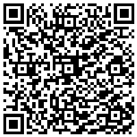 QR Code for bitcoin:bitcoin:bitcoin:bitcoin:bitcoin:bitcoin:bitcoin:bitcoin:bitcoin:bitcoin:dash:XsHD3WxDF88hmVtbdGhxgTS1fx2ExuA58G