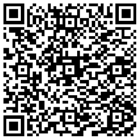 QR Code for bitcoin:bitcoin:bitcoin:bitcoin:bitcoin:bitcoin:bitcoin:bitcoin:bitcoin:bitcoin:dash:XsHEmPvffUf69fSh3sV3Ff8PS5EezxcpDC