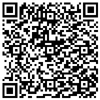 QR Code for bitcoin:bitcoin:bitcoin:bitcoin:bitcoin:bitcoin:bitcoin:bitcoin:bitcoin:bitcoin:dash:XsHEqAKM218HRbRSCdorofB665W7RS1HDv