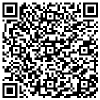 QR Code for bitcoin:bitcoin:bitcoin:bitcoin:bitcoin:bitcoin:bitcoin:bitcoin:bitcoin:bitcoin:dash:XsHHoc5pwiuGhgTHDAYQT7mqomJpeNofBd