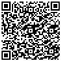 QR Code for bitcoin:bitcoin:bitcoin:bitcoin:bitcoin:bitcoin:bitcoin:bitcoin:bitcoin:bitcoin:dash:XsHHzaPjMwJQNPaZECeZqeZarabMuA3uyJ