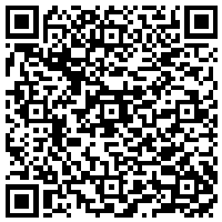 QR Code for bitcoin:bitcoin:bitcoin:bitcoin:bitcoin:bitcoin:bitcoin:bitcoin:bitcoin:bitcoin:dash:XsHKdmYiZ48ZPkzEGioTf6aKKcVSTGhcPh