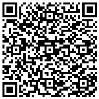 QR Code for bitcoin:bitcoin:bitcoin:bitcoin:bitcoin:bitcoin:bitcoin:bitcoin:bitcoin:bitcoin:dash:XsHKmesL3sCRcgE1SMbucfgk4o7q2tm7QC