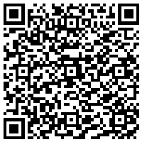 QR Code for bitcoin:bitcoin:bitcoin:bitcoin:bitcoin:bitcoin:bitcoin:bitcoin:bitcoin:bitcoin:dash:XsHLucApu3h2qbFmxvYN289iZvNaXjBrUe