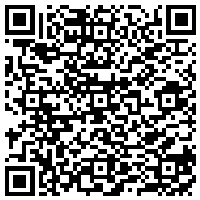 QR Code for bitcoin:bitcoin:bitcoin:bitcoin:bitcoin:bitcoin:bitcoin:bitcoin:bitcoin:bitcoin:dash:XsHM5WAmbpYGoCL3ADg5LHpnH47VGYPbLm