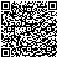 QR Code for bitcoin:bitcoin:bitcoin:bitcoin:bitcoin:bitcoin:bitcoin:bitcoin:bitcoin:bitcoin:dash:XsHMZXmMMnVBwJAeCgnzSvdt3sYFd2gvxz