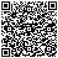 QR Code for bitcoin:bitcoin:bitcoin:bitcoin:bitcoin:bitcoin:bitcoin:bitcoin:bitcoin:bitcoin:dash:XsHPngRjEvfxLJ9TpyTcFuF7KXHBtKNeQy