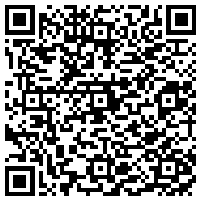 QR Code for bitcoin:bitcoin:bitcoin:bitcoin:bitcoin:bitcoin:bitcoin:bitcoin:bitcoin:bitcoin:dash:XsHR16BVhK2pobpdLBta8daMsVrQyoaUv9