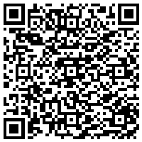 QR Code for bitcoin:bitcoin:bitcoin:bitcoin:bitcoin:bitcoin:bitcoin:bitcoin:bitcoin:bitcoin:dash:XsHR9ACCt7zwPBaZstdFD6RckBeCCMRvyF