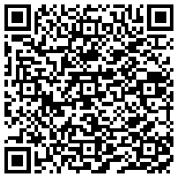 QR Code for bitcoin:bitcoin:bitcoin:bitcoin:bitcoin:bitcoin:bitcoin:bitcoin:bitcoin:bitcoin:dash:XsHRfdVQCZsHiy1t8o3vmYS8AW1hGUWj9i