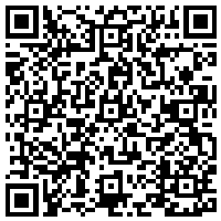 QR Code for bitcoin:bitcoin:bitcoin:bitcoin:bitcoin:bitcoin:bitcoin:bitcoin:bitcoin:bitcoin:dash:XsHTJSYkpRXJLW48fdnZeLMYkTPWqV9i6K