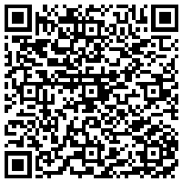 QR Code for bitcoin:bitcoin:bitcoin:bitcoin:bitcoin:bitcoin:bitcoin:bitcoin:bitcoin:bitcoin:dash:XsHTWWT5fgCfsLD87LxA9T532EdSqJQbbm