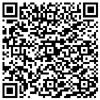 QR Code for bitcoin:bitcoin:bitcoin:bitcoin:bitcoin:bitcoin:bitcoin:bitcoin:bitcoin:bitcoin:dash:XsHap2Vek2gGEVNqVEffNYTAL3wPyhZFt7