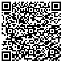 QR Code for bitcoin:bitcoin:bitcoin:bitcoin:bitcoin:bitcoin:bitcoin:bitcoin:bitcoin:bitcoin:dash:XsHbcohPy33czbWJG3VYCf3Y41m1JbDepV