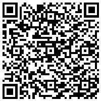 QR Code for bitcoin:bitcoin:bitcoin:bitcoin:bitcoin:bitcoin:bitcoin:bitcoin:bitcoin:bitcoin:dash:XsHc5tbUrRot4MsMwrdutjkKdhdrq8oTeZ