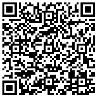 QR Code for bitcoin:bitcoin:bitcoin:bitcoin:bitcoin:bitcoin:bitcoin:bitcoin:bitcoin:bitcoin:dash:XsHcobdBDsv6n1MJ9tkhh6FuXuP76dc8CS