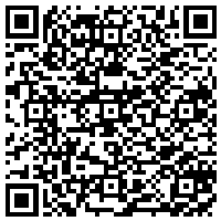 QR Code for bitcoin:bitcoin:bitcoin:bitcoin:bitcoin:bitcoin:bitcoin:bitcoin:bitcoin:bitcoin:dash:XsHeYQcjUGXfWe7HbRVnofLFfAwKDWWzXX