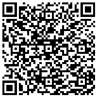 QR Code for bitcoin:bitcoin:bitcoin:bitcoin:bitcoin:bitcoin:bitcoin:bitcoin:bitcoin:bitcoin:dash:XsHfVeiLBDNWDgn8CMhUEoxm8oRGo57n7F
