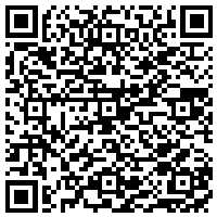 QR Code for bitcoin:bitcoin:bitcoin:bitcoin:bitcoin:bitcoin:bitcoin:bitcoin:bitcoin:bitcoin:dash:XsHg4rt2iFAHk7e9CZDcyaGL4Whf4pPpVf