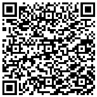 QR Code for bitcoin:bitcoin:bitcoin:bitcoin:bitcoin:bitcoin:bitcoin:bitcoin:bitcoin:bitcoin:dash:XsHiLbwFME9G8pamazwdJXxmfvuaGoHMQY