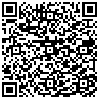 QR Code for bitcoin:bitcoin:bitcoin:bitcoin:bitcoin:bitcoin:bitcoin:bitcoin:bitcoin:bitcoin:dash:XsHjpT5RUYhKijWhyFaMJKqUg13tzT3mL1