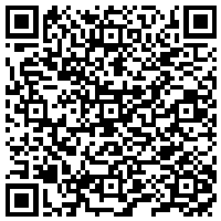 QR Code for bitcoin:bitcoin:bitcoin:bitcoin:bitcoin:bitcoin:bitcoin:bitcoin:bitcoin:bitcoin:dash:XsHmMoHkfLc38zzcd66FpSdzVmfbjFU4oW