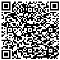 QR Code for bitcoin:bitcoin:bitcoin:bitcoin:bitcoin:bitcoin:bitcoin:bitcoin:bitcoin:bitcoin:dash:XsHmmPr6vZa7WqVcConHD4EGco2aLTGhU5