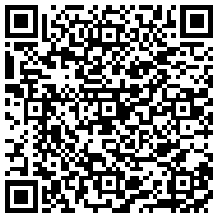 QR Code for bitcoin:bitcoin:bitcoin:bitcoin:bitcoin:bitcoin:bitcoin:bitcoin:bitcoin:bitcoin:dash:XsHs2wLNxhEVUQFXo7HLWiGsPJ6RqaCa3x