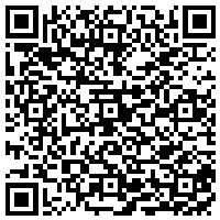 QR Code for bitcoin:bitcoin:bitcoin:bitcoin:bitcoin:bitcoin:bitcoin:bitcoin:bitcoin:bitcoin:dash:XsHsGr73JLU5d11cogoZkhMdN7ZPyzWTkW