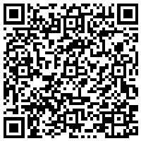 QR Code for bitcoin:bitcoin:bitcoin:bitcoin:bitcoin:bitcoin:bitcoin:bitcoin:bitcoin:bitcoin:dash:XsHsJ3vs9mZYb4WGQHBPaVb8LbqemvsxG4