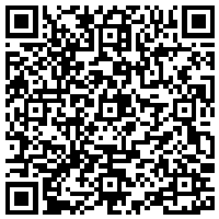 QR Code for bitcoin:bitcoin:bitcoin:bitcoin:bitcoin:bitcoin:bitcoin:bitcoin:bitcoin:bitcoin:dash:XsHumgYaPMaMU6ECsAsqHAq2ygkrv6cSxV
