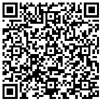 QR Code for bitcoin:bitcoin:bitcoin:bitcoin:bitcoin:bitcoin:bitcoin:bitcoin:bitcoin:bitcoin:dash:XsHy7NMsfc8Ff8bUdNBFDurmo46X6BKVqG