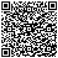 QR Code for bitcoin:bitcoin:bitcoin:bitcoin:bitcoin:bitcoin:bitcoin:bitcoin:bitcoin:bitcoin:dash:XsJ3c3urxkPsLWeHT3MsYxYDRGHjpc3eEK