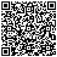 QR Code for bitcoin:bitcoin:bitcoin:bitcoin:bitcoin:bitcoin:bitcoin:bitcoin:bitcoin:bitcoin:dash:XsJ3sjd1JJAeSnJtehARj97UtNAjnmsfCa