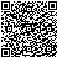 QR Code for bitcoin:bitcoin:bitcoin:bitcoin:bitcoin:bitcoin:bitcoin:bitcoin:bitcoin:bitcoin:dash:XsJ7EuPfFfNymBHpkbKUXnqExMwJ6FceeR