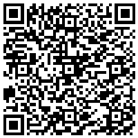 QR Code for bitcoin:bitcoin:bitcoin:bitcoin:bitcoin:bitcoin:bitcoin:bitcoin:bitcoin:bitcoin:dash:XsJ7QdetS3dKGTX9AUpC2eb3WQfKrnt367
