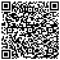 QR Code for bitcoin:bitcoin:bitcoin:bitcoin:bitcoin:bitcoin:bitcoin:bitcoin:bitcoin:bitcoin:dash:XsJ7VZwtEcdsrMxp9AvG6KcccnqiafVEcV