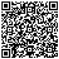 QR Code for bitcoin:bitcoin:bitcoin:bitcoin:bitcoin:bitcoin:bitcoin:bitcoin:bitcoin:bitcoin:dash:XsJ7aH8N44PrFA1RugjSRf2VbUXuvMSbeJ