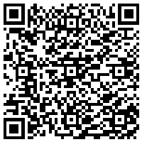 QR Code for bitcoin:bitcoin:bitcoin:bitcoin:bitcoin:bitcoin:bitcoin:bitcoin:bitcoin:bitcoin:dash:XsJ893bFfQywbFDS7RaadYkddt7cfg2Cj6