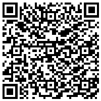 QR Code for bitcoin:bitcoin:bitcoin:bitcoin:bitcoin:bitcoin:bitcoin:bitcoin:bitcoin:bitcoin:dash:XsJAMFCgGrMU6Zz792emEyU2CjsHbSvaWp
