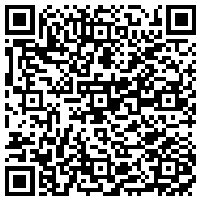 QR Code for bitcoin:bitcoin:bitcoin:bitcoin:bitcoin:bitcoin:bitcoin:bitcoin:bitcoin:bitcoin:dash:XsJATGDGo6fhTPuwxnumqDQgsTFj8kumm2