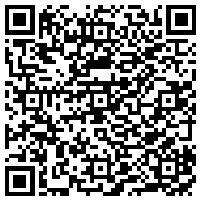 QR Code for bitcoin:bitcoin:bitcoin:bitcoin:bitcoin:bitcoin:bitcoin:bitcoin:bitcoin:bitcoin:dash:XsJAzVQZ8pNN2kKG8P6fW4LCK2dRjHtjTz