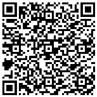 QR Code for bitcoin:bitcoin:bitcoin:bitcoin:bitcoin:bitcoin:bitcoin:bitcoin:bitcoin:bitcoin:dash:XsJBWsZ5pZ3taNFbZWrfLBsSW6d6E2UWYK