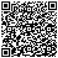 QR Code for bitcoin:bitcoin:bitcoin:bitcoin:bitcoin:bitcoin:bitcoin:bitcoin:bitcoin:bitcoin:dash:XsJBa9U5bPk2NmPmLHyuhqqexW2GBLoFFZ