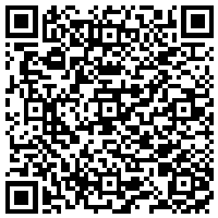 QR Code for bitcoin:bitcoin:bitcoin:bitcoin:bitcoin:bitcoin:bitcoin:bitcoin:bitcoin:bitcoin:dash:XsJBbJ6fVcc1b39bNzTXVcaZvoiph9Bjcv