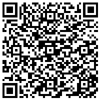 QR Code for bitcoin:bitcoin:bitcoin:bitcoin:bitcoin:bitcoin:bitcoin:bitcoin:bitcoin:bitcoin:dash:XsJBo5Yt8mLuccTcutRka4a2J6Ya5Zs2ss
