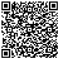 QR Code for bitcoin:bitcoin:bitcoin:bitcoin:bitcoin:bitcoin:bitcoin:bitcoin:bitcoin:bitcoin:dash:XsJCfzDBg3DsrtcdifCiEyLBpvggAi15Wo
