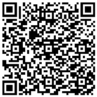 QR Code for bitcoin:bitcoin:bitcoin:bitcoin:bitcoin:bitcoin:bitcoin:bitcoin:bitcoin:bitcoin:dash:XsJDXMJikAt4UUM7DKhXKM7vRe3C2mkVtf