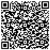 QR Code for bitcoin:bitcoin:bitcoin:bitcoin:bitcoin:bitcoin:bitcoin:bitcoin:bitcoin:bitcoin:dash:XsJFkXWRoW6PChk7BieyiTASpmqV3RHwXv