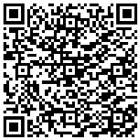 QR Code for bitcoin:bitcoin:bitcoin:bitcoin:bitcoin:bitcoin:bitcoin:bitcoin:bitcoin:bitcoin:dash:XsJGpkC5gHqbAPSCAffBezZtSyAs6NTAiV